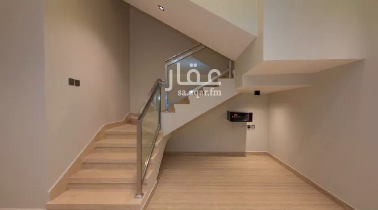 فيلا للبيع في شارع الحسي, حي النفل, مدينة الرياض, منطقة الرياض 9
