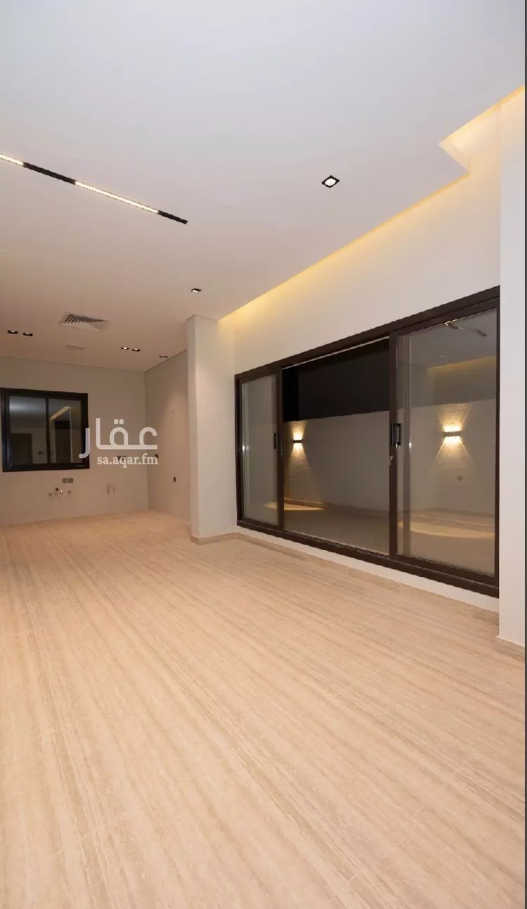 شقة للبيع في شارع الحسي, حي النفل, مدينة الرياض, منطقة الرياض 16