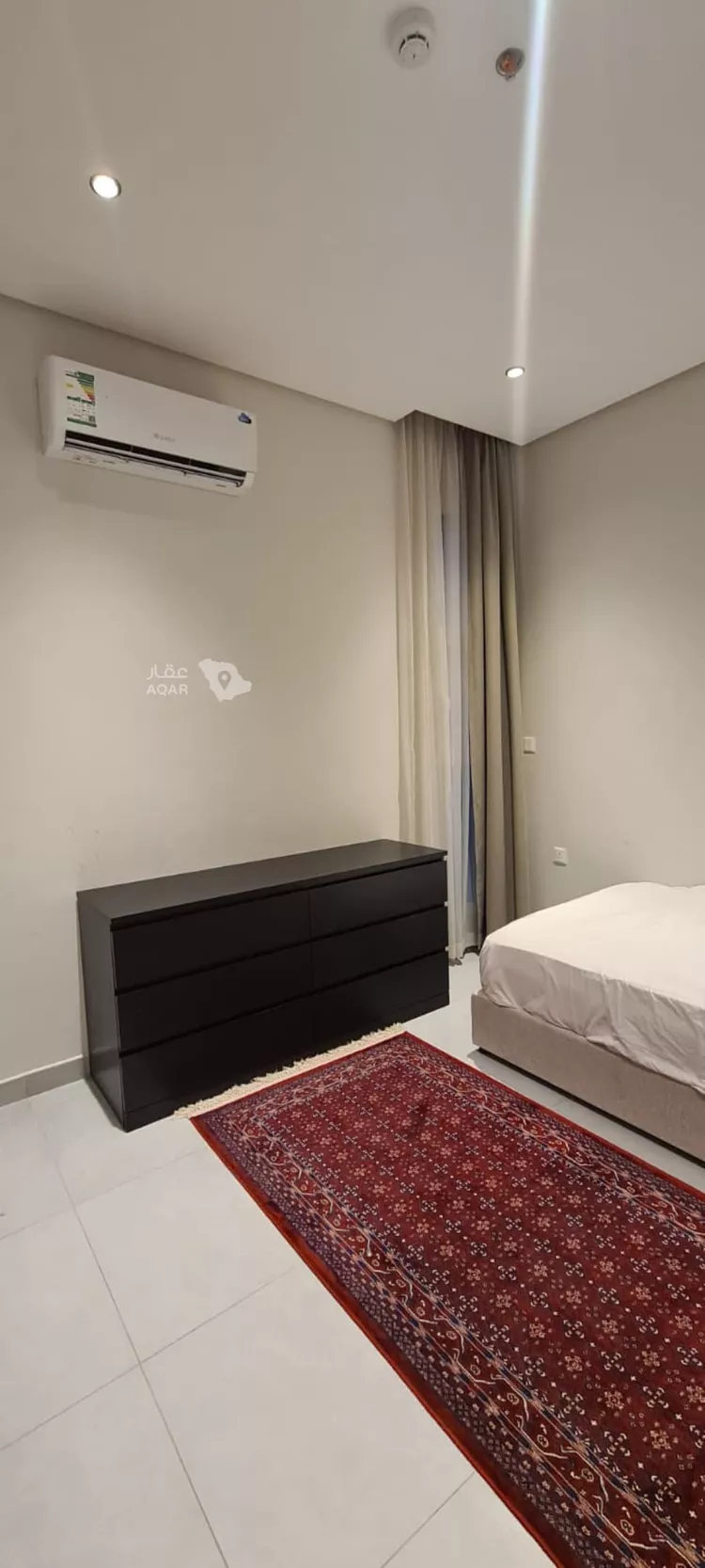 شقة للبيع في شارع رقم 15, حي الملقا, مدينة الرياض, منطقة الرياض 15
