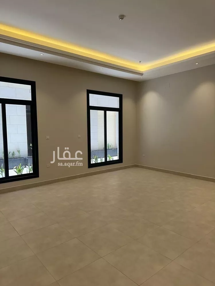شقة للإيجار في شارع إبراهيم بن جمعان, حي العارض, مدينة الرياض, منطقة الرياض صورة 2