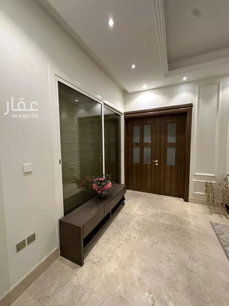 فيلا للبيع في شارع رقم 55, حي الملقا, مدينة الرياض, منطقة الرياض صورة 5