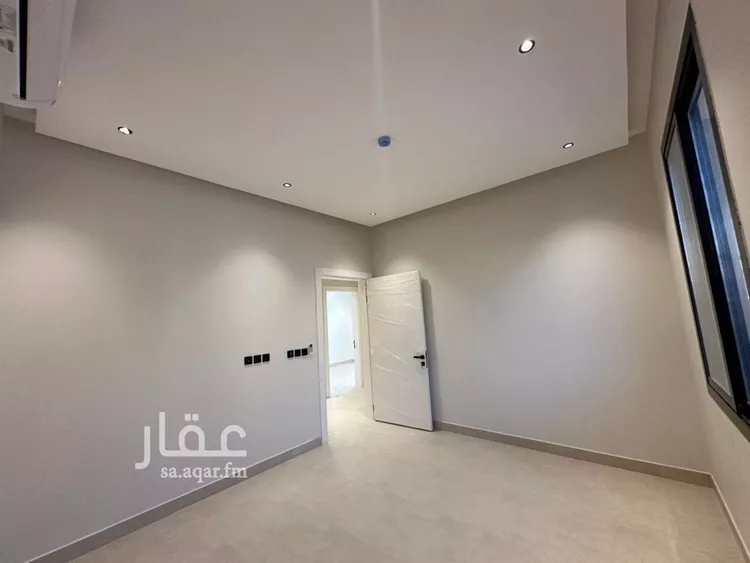 شقة للإيجار في شارع عبدالله بن مرخان, حي قرطبة, مدينة الرياض, منطقة الرياض صورة 4