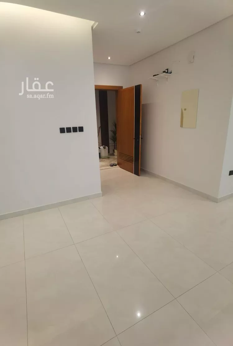 شقة للبيع في شارع شري, حي الإزدهار, مدينة الرياض, منطقة الرياض صورة 2