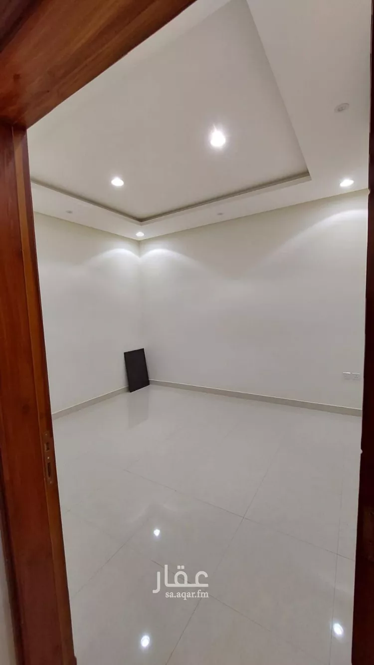 شقة للإيجار في شارع رقم 192, حي الياسمين, مدينة الرياض, منطقة الرياض صورة 5