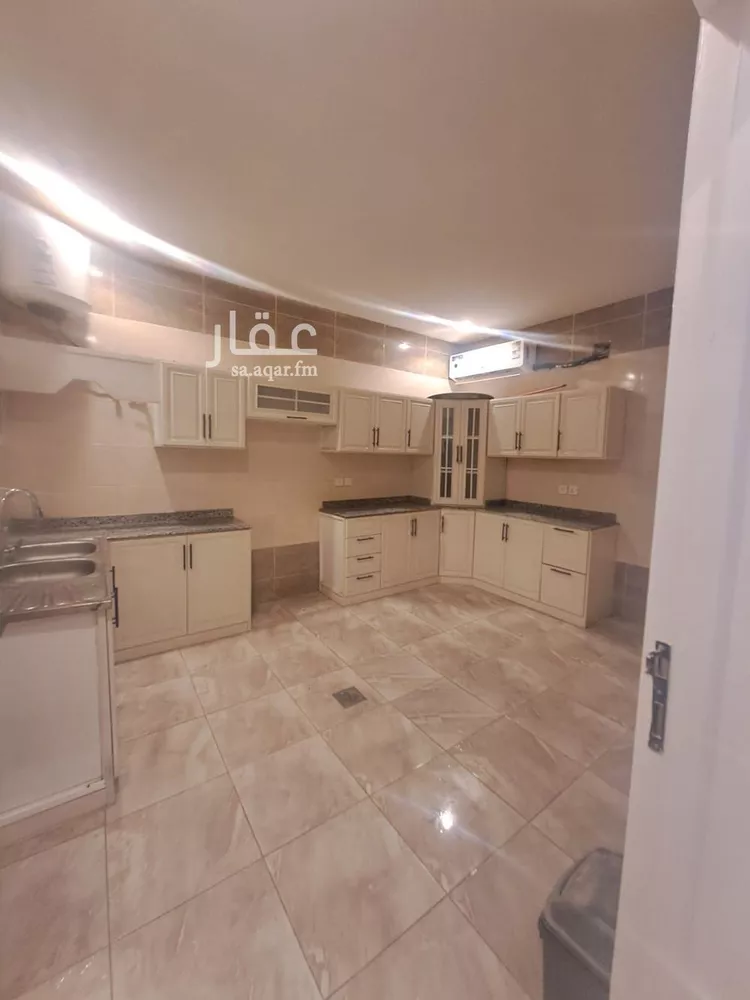 شقة للبيع في شارع نعيم بن عبدالله, حي العارض, مدينة الرياض, منطقة الرياض صورة 5