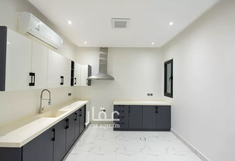 شقة للإيجار في شارع الكوثر, حي العارض, مدينة الرياض, منطقة الرياض صورة 5