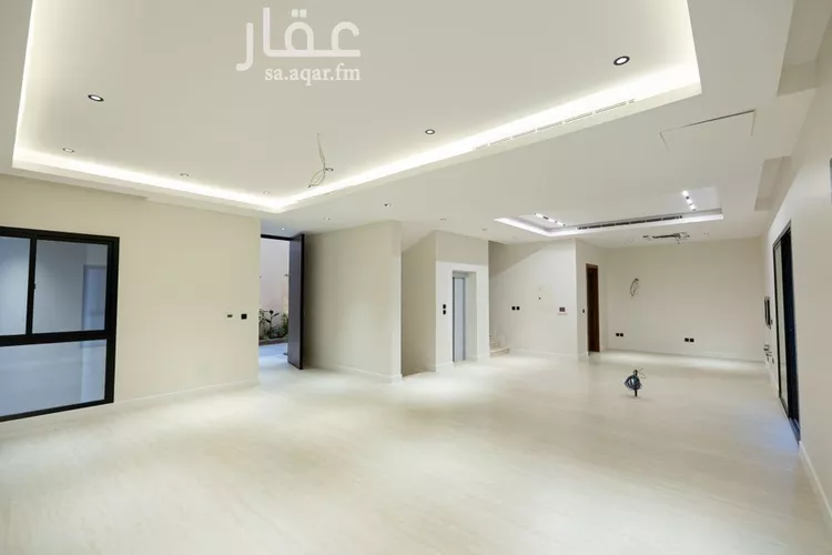 فيلا للبيع في شارع تدول بن الحارث, حي المروج, مدينة الرياض, منطقة الرياض 12