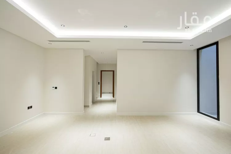 فيلا للبيع في شارع تدول بن الحارث, حي المروج, مدينة الرياض, منطقة الرياض 20