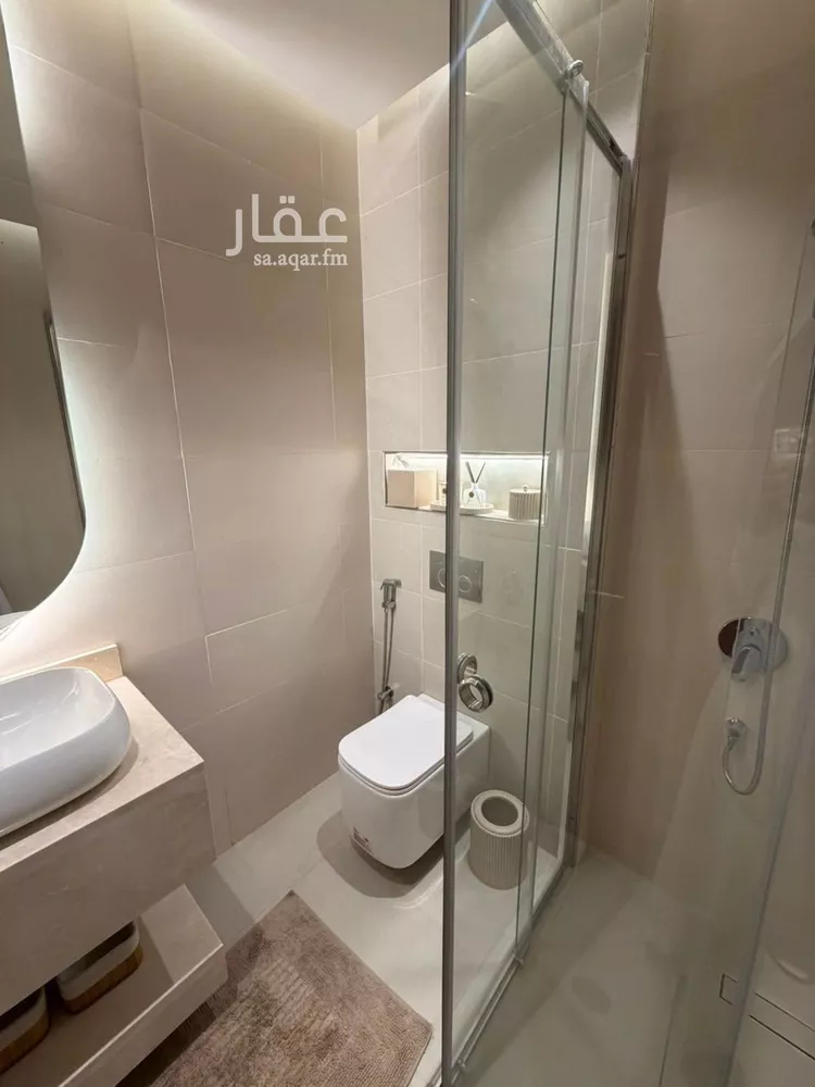 Apartment for Rent in Riyadh As Sahafah صورة 5
