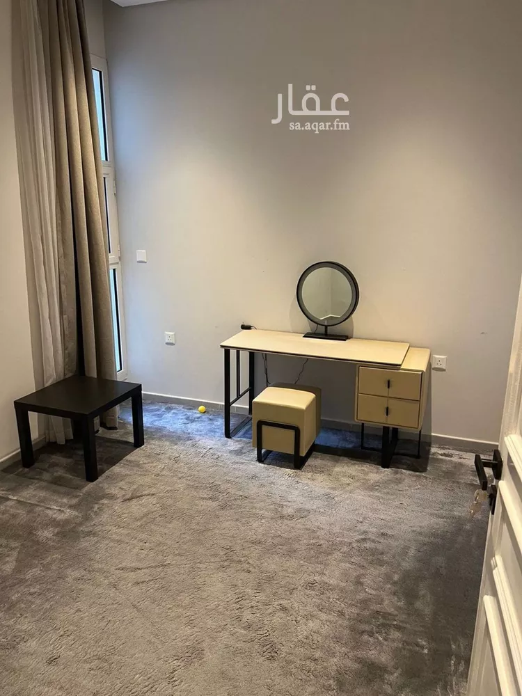 شقة للإيجار في شارع رقم 15, حي الملقا, مدينة الرياض, منطقة الرياض 9