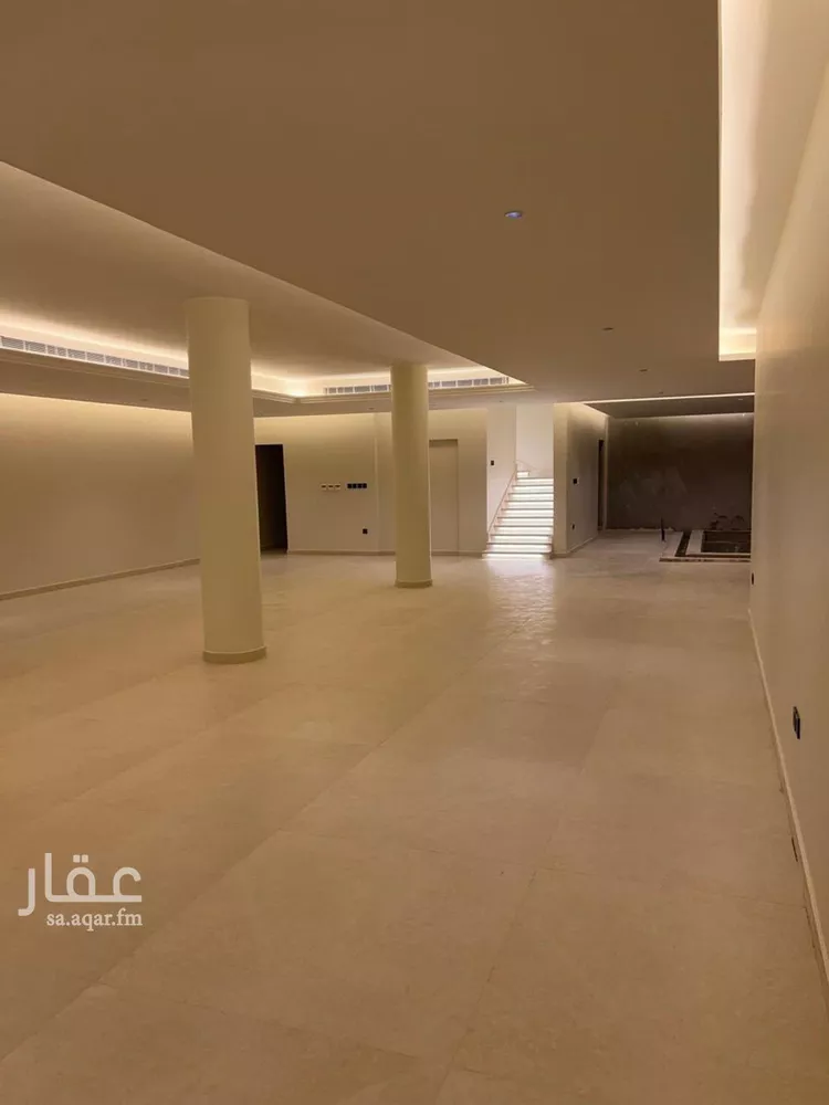فيلا للبيع في شارع القصر, حي الندى, مدينة الرياض, منطقة الرياض 6