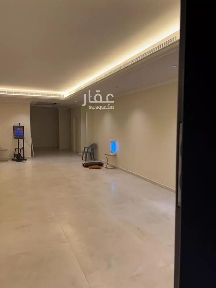 فيلا للبيع في شارع القصر, حي الندى, مدينة الرياض, منطقة الرياض 7