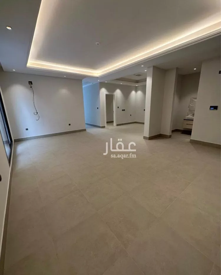 شقة للإيجار في شارع الدهناء, حي الملقا, مدينة الرياض, منطقة الرياض صورة 4