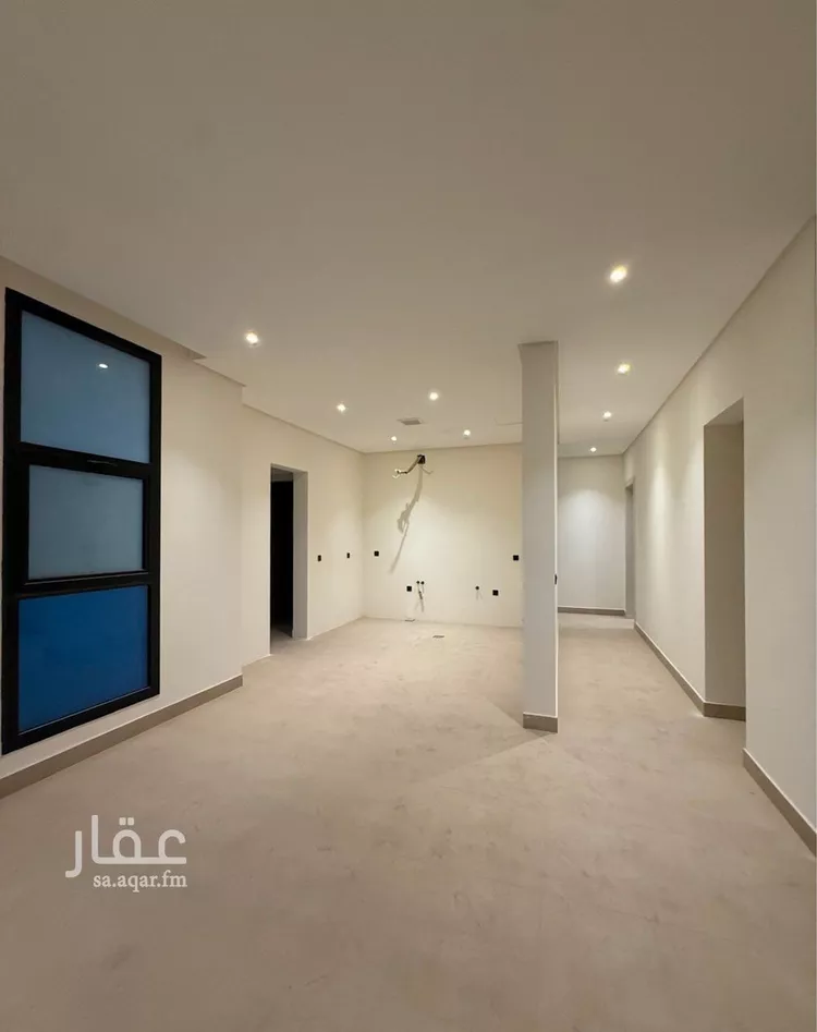 فيلا للإيجار في شارع النجاح, حي الرمال, مدينة الرياض, منطقة الرياض صورة 4