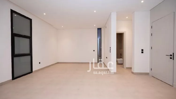 فيلا للبيع في شارع الرمال613, حي الرمال, مدينة الرياض, منطقة الرياض 7