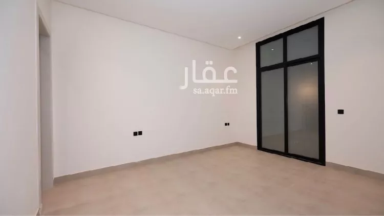 دور للبيع في شارع الرمال 613, حي الرمال, مدينة الرياض, منطقة الرياض 8