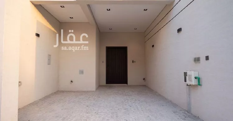 شقة للبيع في شارع الحسي, حي النفل, مدينة الرياض, منطقة الرياض صورة 3