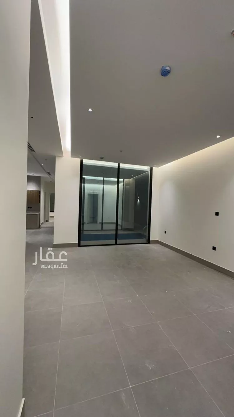 Apartment for Rent in Riyadh Al Muruj صورة 3