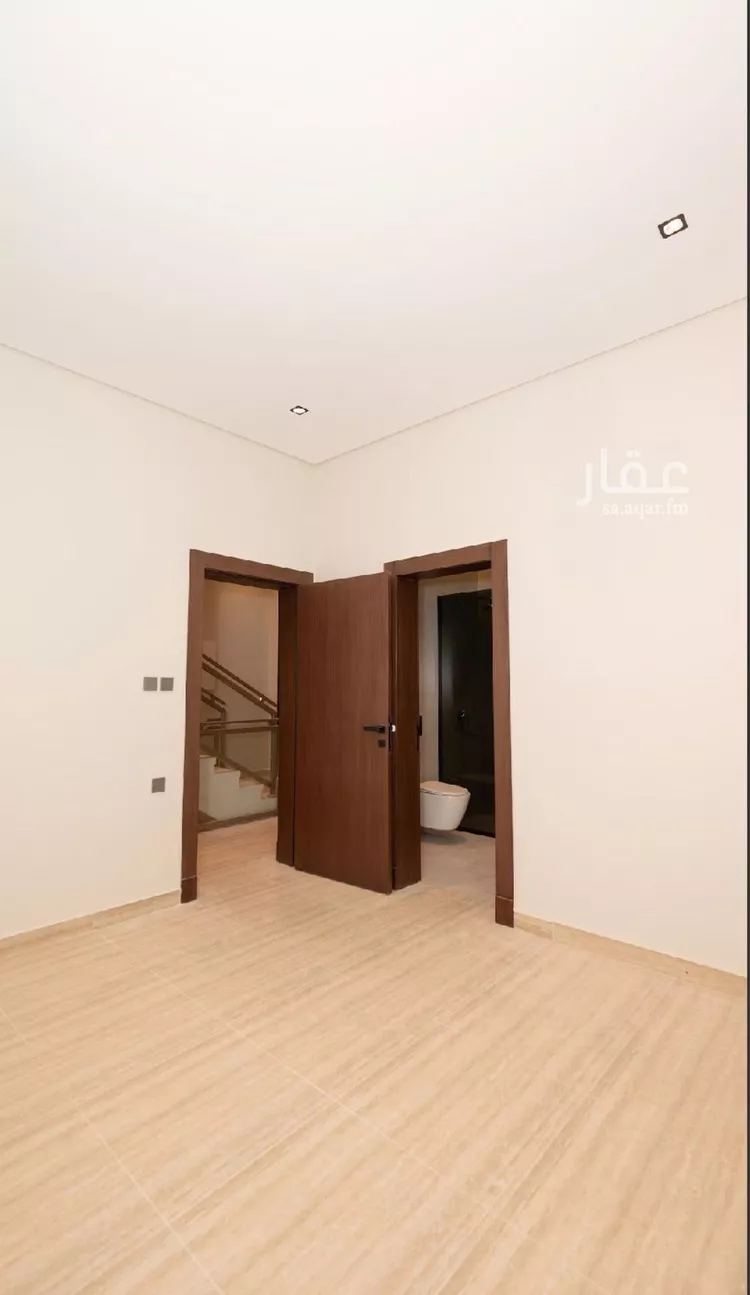 شقة للبيع في شارع الحسي, حي النفل, مدينة الرياض, منطقة الرياض 6