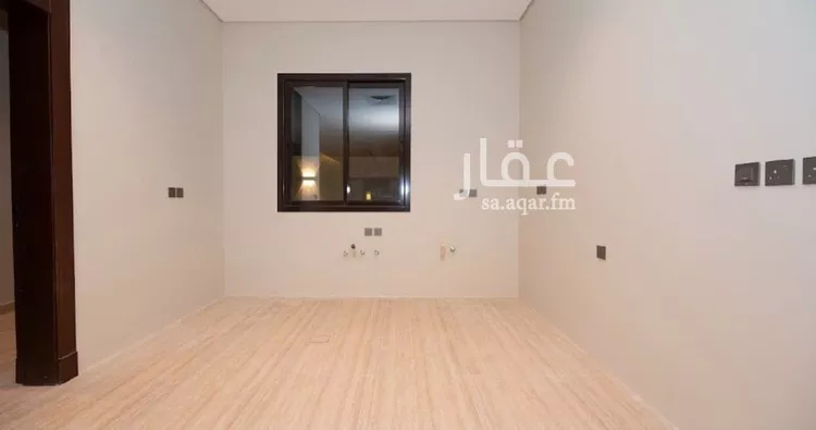 شقة للبيع في شارع الحسي, حي النفل, مدينة الرياض, منطقة الرياض 19