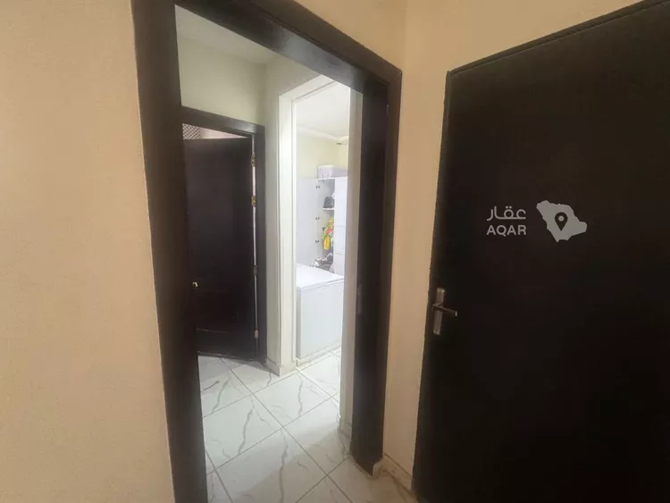 فيلا للإيجار في شارع حمزة بن القاسم, حي الرمال, مدينة الرياض, منطقة الرياض 10