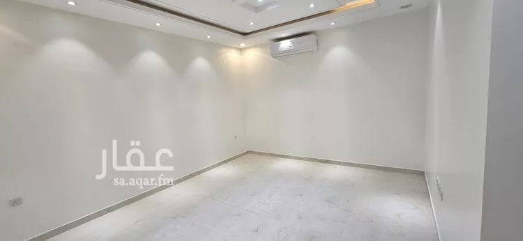 فيلا للإيجار في شارع برودان, حي القيروان, مدينة الرياض, منطقة الرياض صورة 5