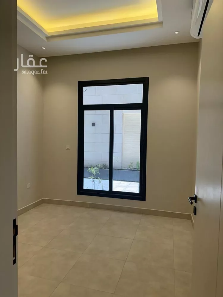 شقة للإيجار في شارع إبراهيم بن جمعان, حي العارض, مدينة الرياض, منطقة الرياض صورة 4