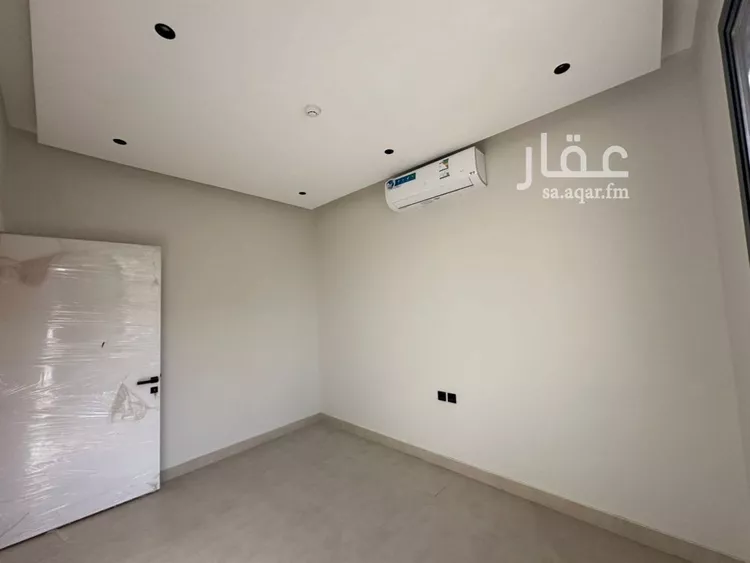 شقة للإيجار في شارع عبدالله بن مرخان, حي قرطبة, مدينة الرياض, منطقة الرياض صورة 3