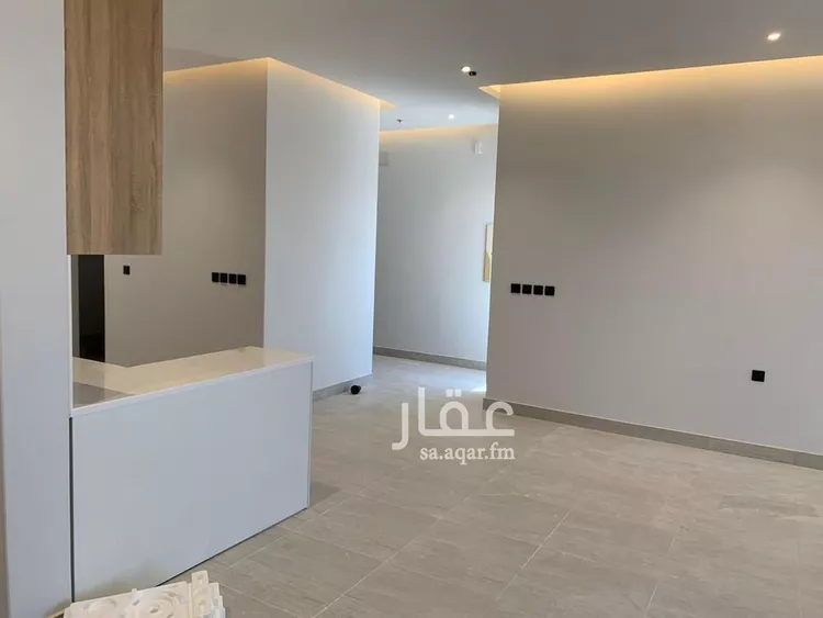 شقة للإيجار في شارع عبدالواحد الأزجي, حي قرطبة, مدينة الرياض, منطقة الرياض صورة 4