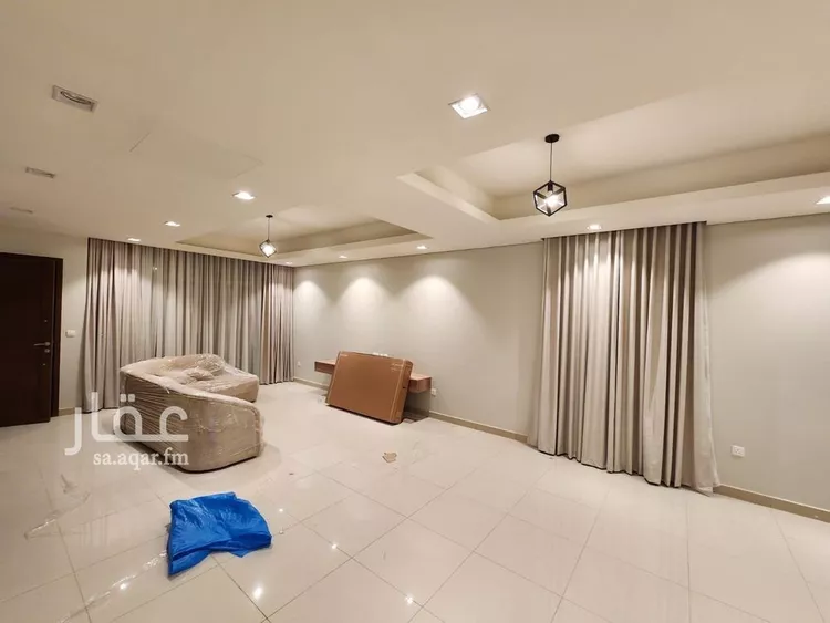 فيلا للإيجار في حي المونسية, مدينة الرياض, منطقة الرياض صورة 2