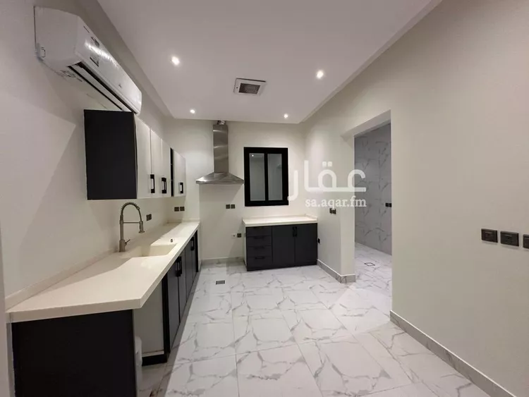 شقة للإيجار في شارع الكوثر, حي العارض, مدينة الرياض, منطقة الرياض صورة 3