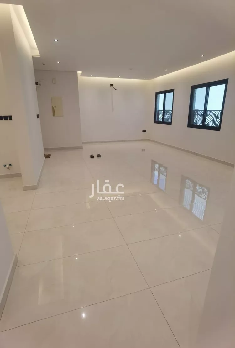 شقة للبيع في شارع شري, حي الإزدهار, مدينة الرياض, منطقة الرياض صورة 4