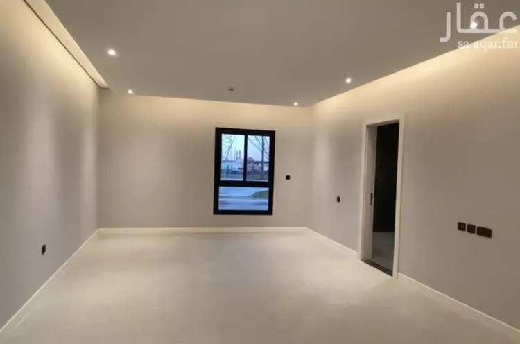 شقة للإيجار في شارع الكفاح, حي حطين, مدينة الرياض, منطقة الرياض صورة 2