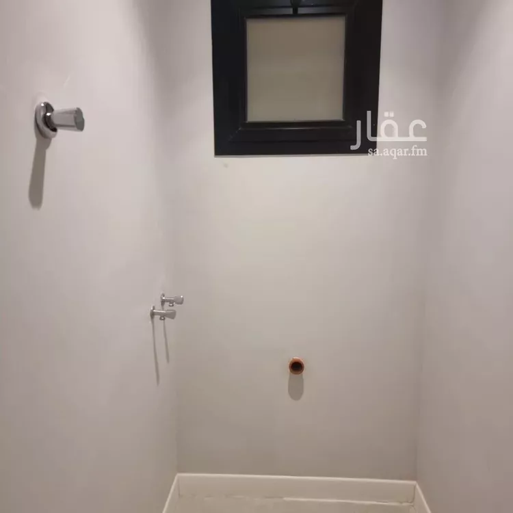 شقة للإيجار في شارع فهد بن محمد, حي حطين, مدينة الرياض, منطقة الرياض صورة 5
