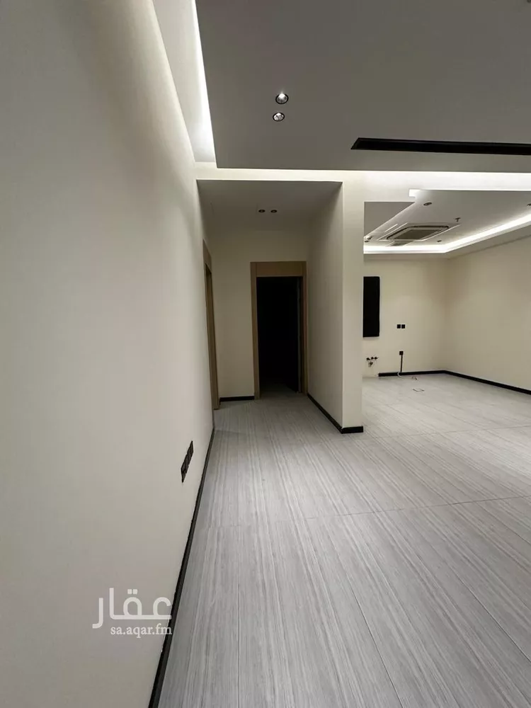 شقة للبيع في شارع رقم 235, حي الملقا, مدينة الرياض, منطقة الرياض صورة 5