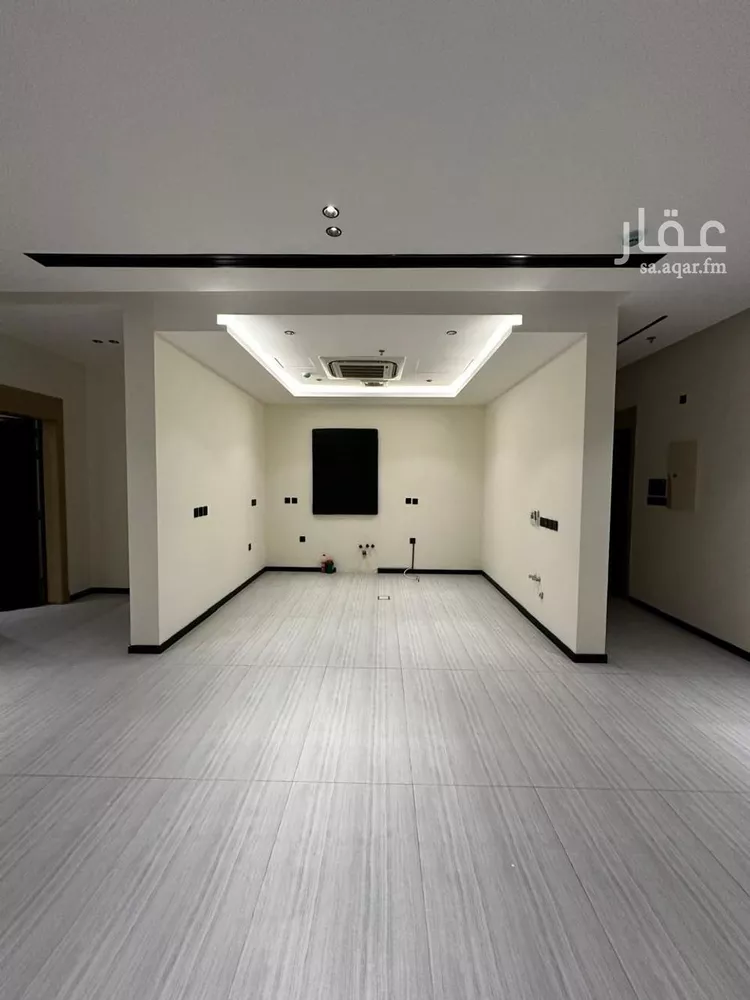 شقة للبيع في شارع رقم 235, حي الملقا, مدينة الرياض, منطقة الرياض صورة 4