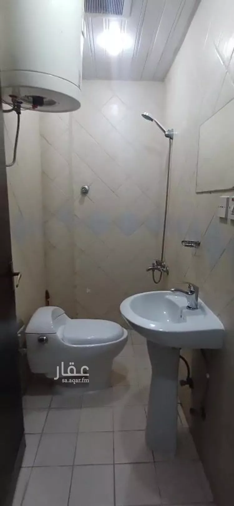 شقة للإيجار في شارع خصيبة, حي السليمانية, مدينة الرياض, منطقة الرياض صورة 2