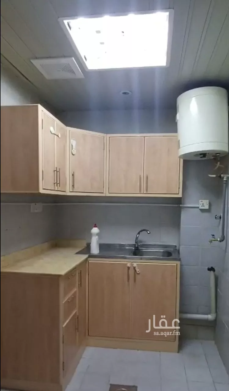 شقة للإيجار في شارع خصيبة, حي السليمانية, مدينة الرياض, منطقة الرياض صورة 3