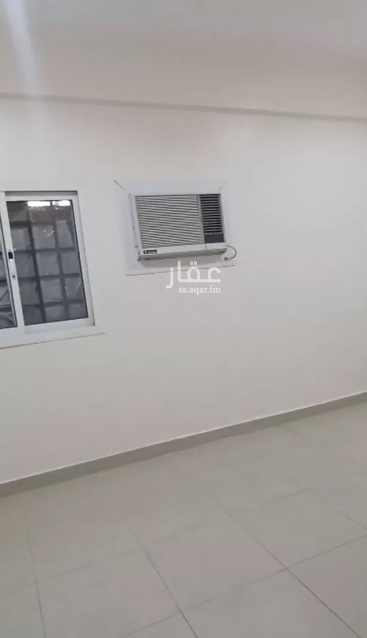 شقة للإيجار في شارع خصيبة, حي السليمانية, مدينة الرياض, منطقة الرياض صورة 4