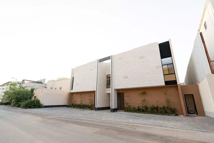Villa for Sale in Riyadh Al Muruj صورة 2