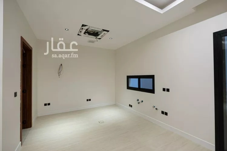 فيلا للبيع في شارع تدول بن الحارث, حي المروج, مدينة الرياض, منطقة الرياض 7