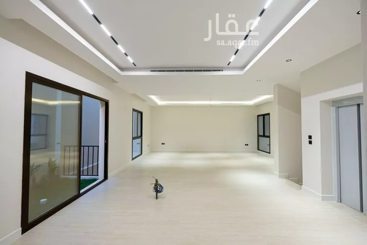 فيلا للبيع في شارع تدول بن الحارث, حي المروج, مدينة الرياض, منطقة الرياض 8