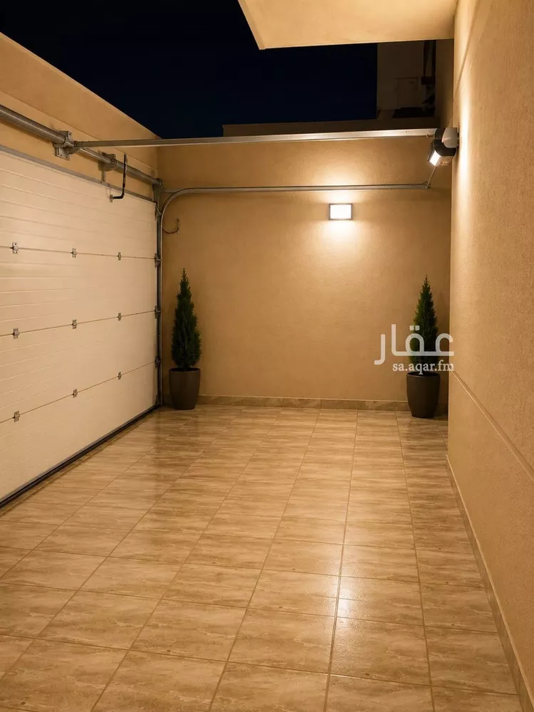 Villa for Rent in Riyadh Al Arid صورة 3