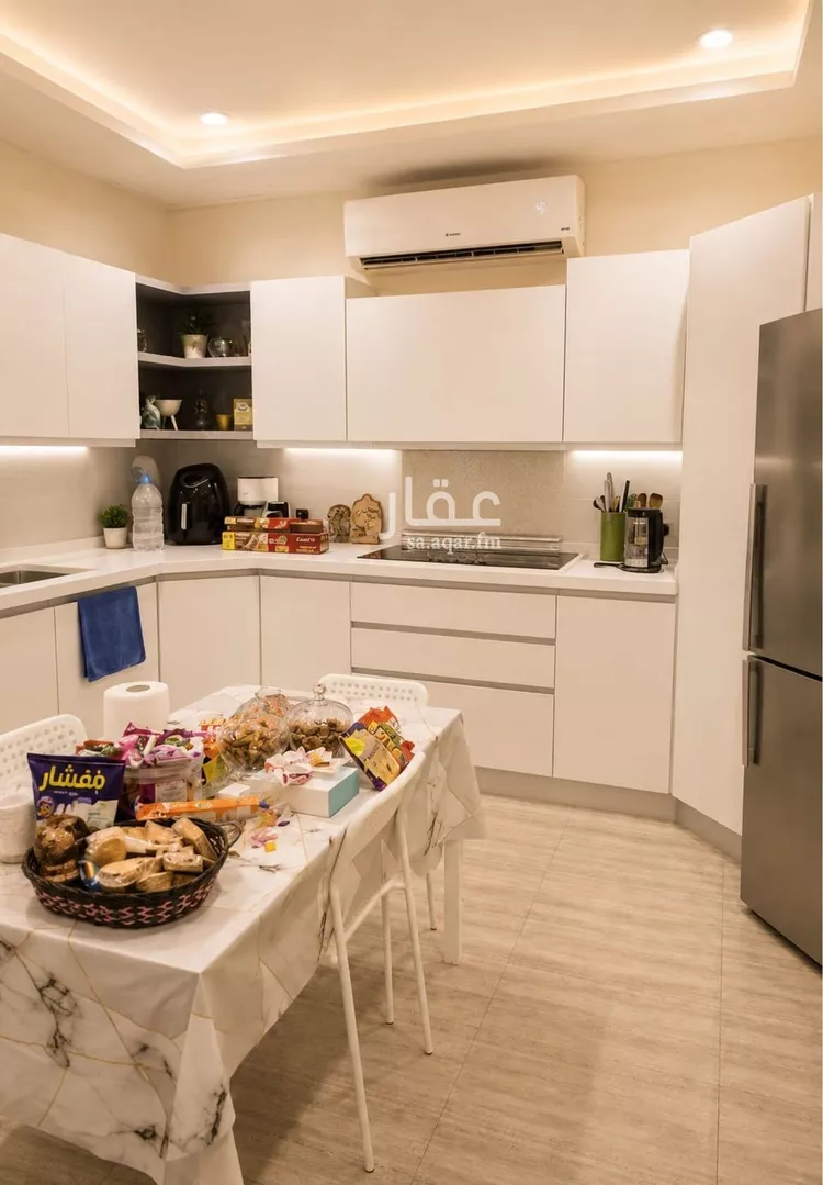 Villa for Rent in Riyadh Al Arid صورة 4