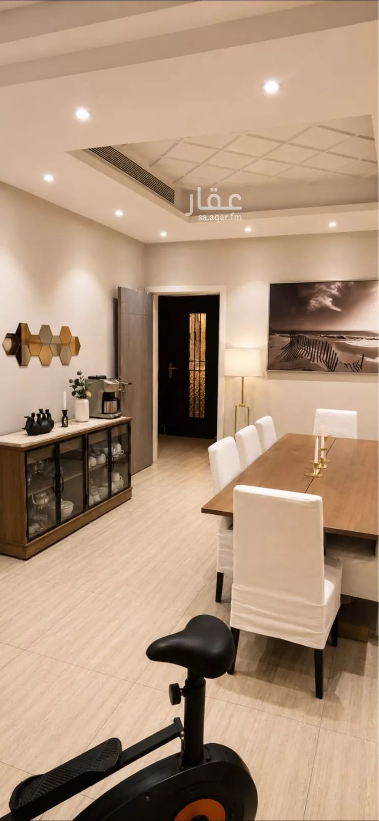 Villa for Rent in Riyadh Al Arid صورة 3