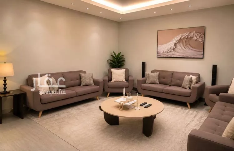 Villa for Rent in Riyadh Al Arid صورة 2