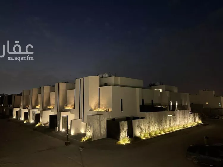 Floor for Sale in Riyadh Ar Rimal