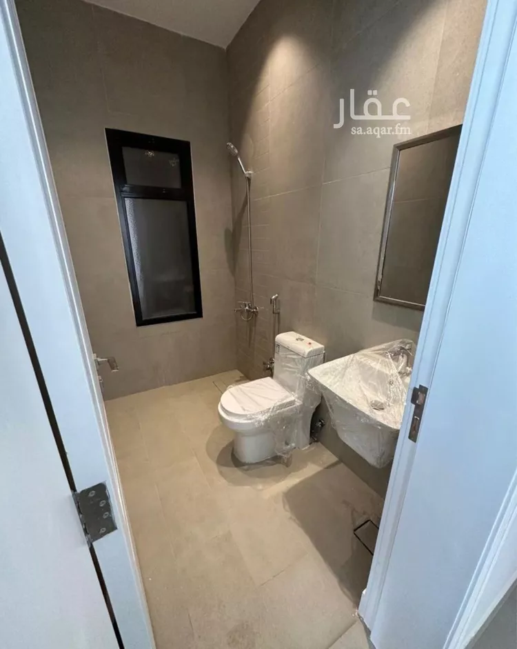 شقة للإيجار في شارع الدهناء, حي الملقا, مدينة الرياض, منطقة الرياض 9