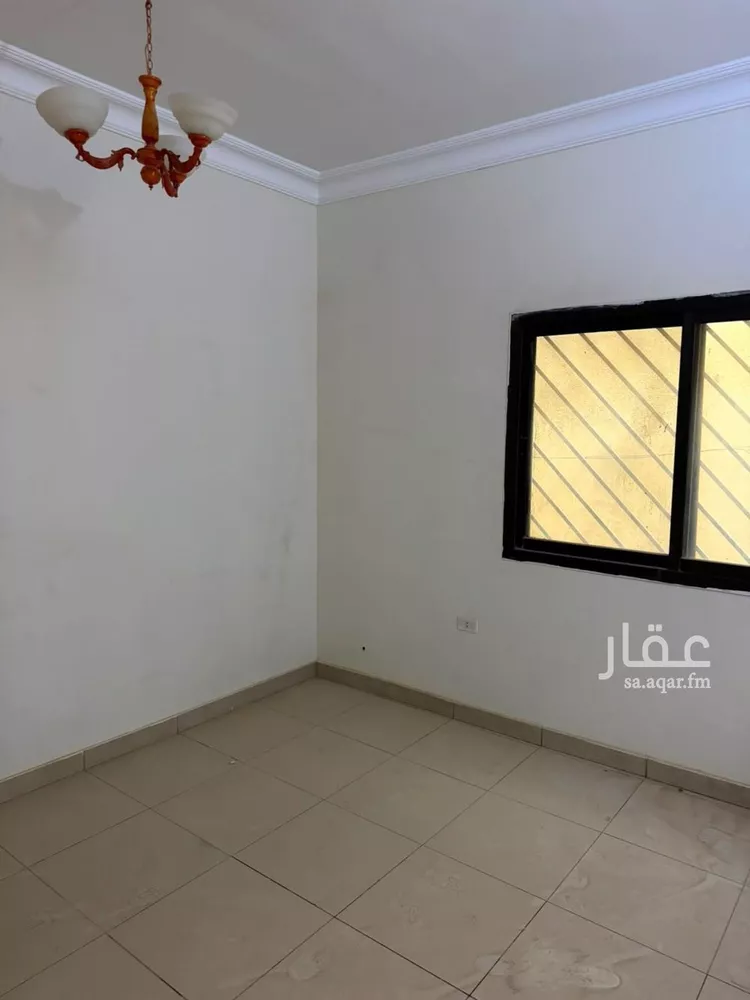 فيلا للبيع في شارع تمام الحبشي, حي الورود, مدينة الرياض, منطقة الرياض 7