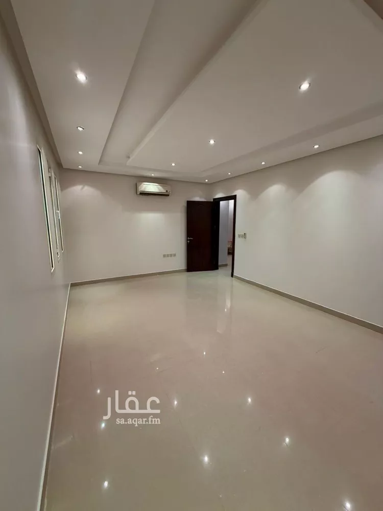 فيلا للبيع في شارع الأصيل, حي الصحافة, مدينة الرياض, منطقة الرياض 9